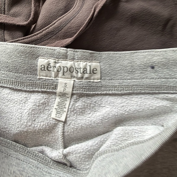 Aeropostale shorts bundle - Picture 5 of 8
